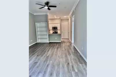 5353 Memorial Drive #1078, Houston, TX 77007 - Photo 2