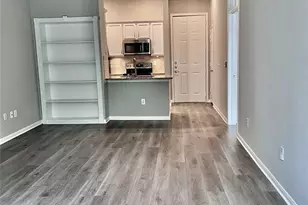 5353 Memorial Dr, Houston, TX 77007 - Photo 2