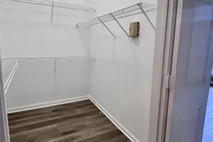 5353 Memorial Dr, Houston, TX 77007 - Photo 4