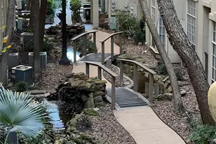 5353 Memorial Dr, Houston, TX 77007 - Photo 16