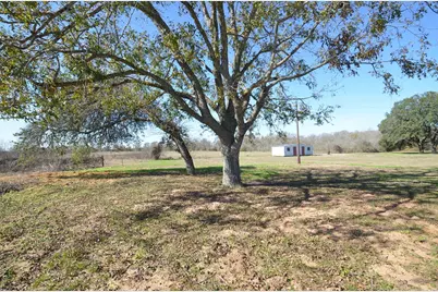 15573 Fm 1887 Road, Hempstead, TX 77445 - Photo 28