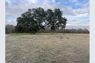 15573 Fm 1887 Road, Hempstead, TX 77445 - Photo 42