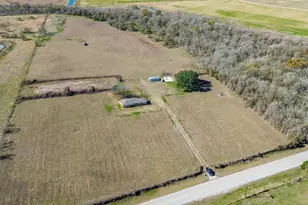 15573 Fm 1887 Rd, Hempstead, TX 77445 - Photo 1