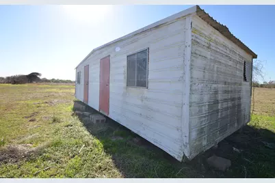 15573 Fm 1887 Road, Hempstead, TX 77445 - Photo 44