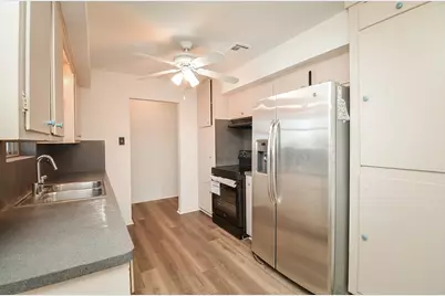 15573 Fm 1887 Road, Hempstead, TX 77445 - Photo 12