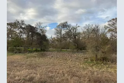 15573 Fm 1887 Road, Hempstead, TX 77445 - Photo 38