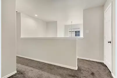 39 Camellia Grove Circle, The Woodlands, TX 77382 - Photo 8