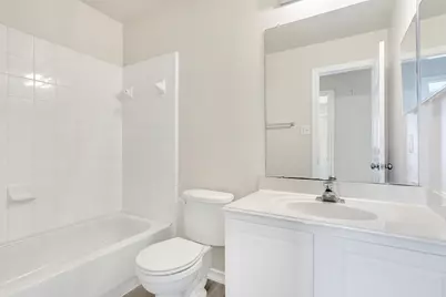 39 Camellia Grove Circle, The Woodlands, TX 77382 - Photo 12