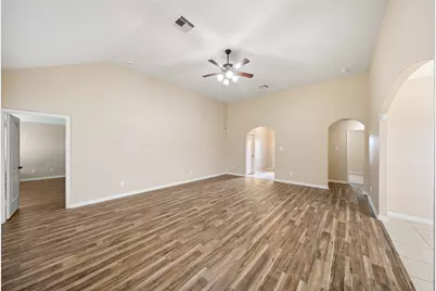 18856 Atascosa Trail, Magnolia, TX 77355 - Photo 18