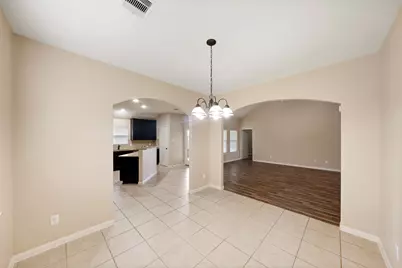 18856 Atascosa Trail, Magnolia, TX 77355 - Photo 6