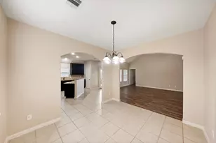 18856 Atascosa Trail, Magnolia, TX 77355 - Photo 6