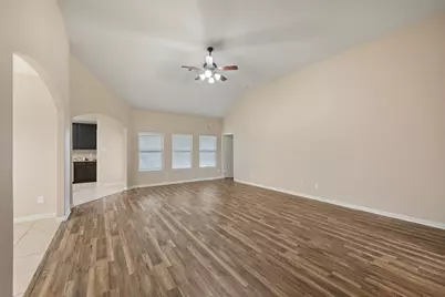 18856 Atascosa Trail, Magnolia, TX 77355 - Photo 12