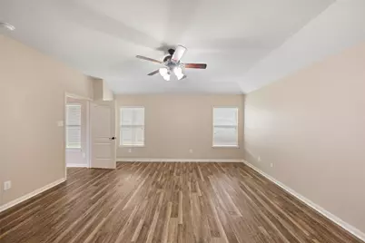 18856 Atascosa Trail, Magnolia, TX 77355 - Photo 20