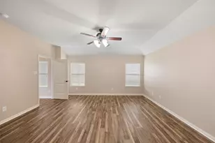 18856 Atascosa Trail, Magnolia, TX 77355 - Photo 20