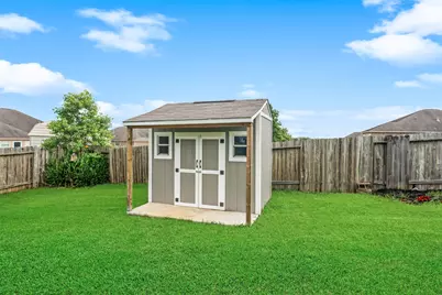 18856 Atascosa Trail, Magnolia, TX 77355 - Photo 28