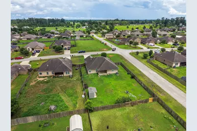 18856 Atascosa Trail, Magnolia, TX 77355 - Photo 32