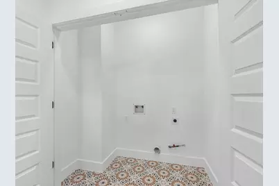 6186 Eastland Street #A/B, Houston, TX 77028 - Photo 24