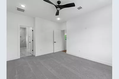 6186 Eastland Street #A/B, Houston, TX 77028 - Photo 16