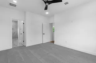 6186 Eastland St, Houston, TX 77028 - Photo 16
