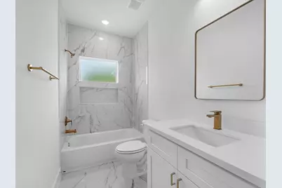 6186 Eastland Street #A/B, Houston, TX 77028 - Photo 22