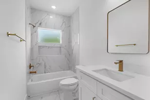 6186 Eastland St, Houston, TX 77028 - Photo 22