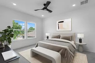 6186 Eastland St, Houston, TX 77028 - Photo 14
