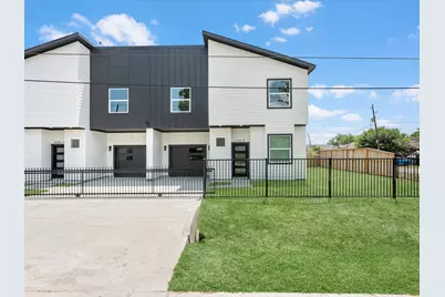 6186 Eastland Street #A/B, Houston, TX 77028 - Photo 28