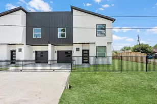 6186 Eastland St, Houston, TX 77028 - Photo 28
