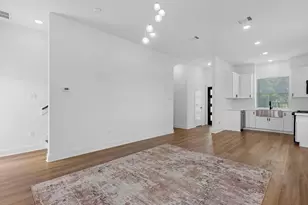 6186 Eastland St, Houston, TX 77028 - Photo 10