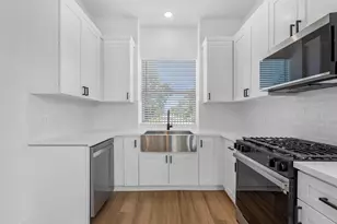 6186 Eastland St, Houston, TX 77028 - Photo 12