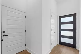 6186 Eastland St, Houston, TX 77028 - Photo 4