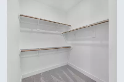 6186 Eastland Street #A/B, Houston, TX 77028 - Photo 20