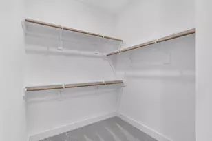 6186 Eastland St, Houston, TX 77028 - Photo 20