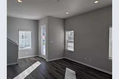 9912 Clark #C, Houston, TX 77076 - Photo 4