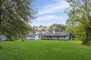 1187 County Rd 6479, Dayton, TX 77535 - Photo 30