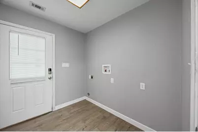1187 County Road 6479, Dayton, TX 77535 - Photo 18
