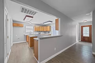 1187 County Rd 6479, Dayton, TX 77535 - Photo 12