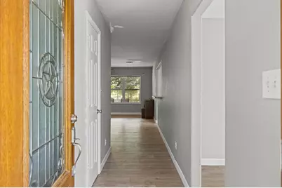 1187 County Road 6479, Dayton, TX 77535 - Photo 8