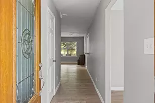 1187 County Rd 6479, Dayton, TX 77535 - Photo 8