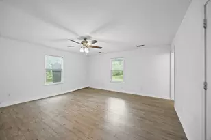 1187 County Rd 6479, Dayton, TX 77535 - Photo 22