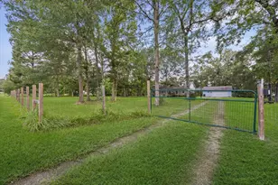 1187 County Rd 6479, Dayton, TX 77535 - Photo 6