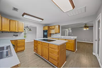 1187 County Road 6479, Dayton, TX 77535 - Photo 16