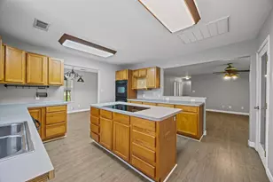 1187 County Rd 6479, Dayton, TX 77535 - Photo 16