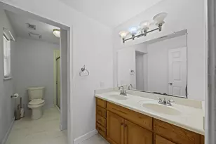 1187 County Rd 6479, Dayton, TX 77535 - Photo 24