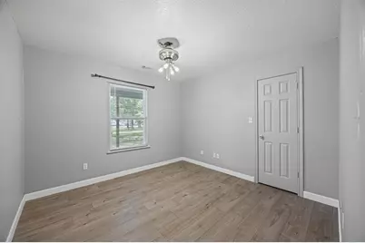 1187 County Road 6479, Dayton, TX 77535 - Photo 20