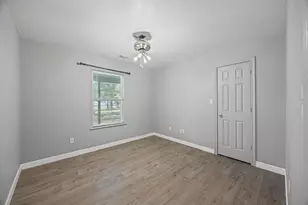 1187 County Rd 6479, Dayton, TX 77535 - Photo 20