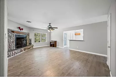 1187 County Road 6479, Dayton, TX 77535 - Photo 10