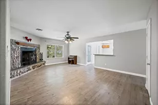 1187 County Rd 6479, Dayton, TX 77535 - Photo 10