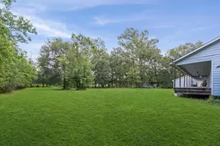 1187 County Rd 6479, Dayton, TX 77535 - Photo 28