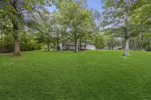 1187 County Rd 6479, Dayton, TX 77535 - Photo 4